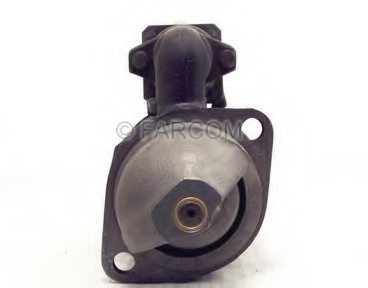 FARCOM 106446 Starter